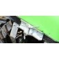 Accessoire d'attelage pour Robofox 5800630 ORIGINAL PERUZZO