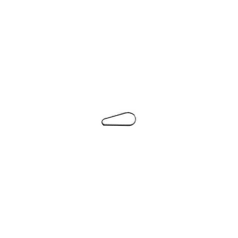 N° 1 pzCINGHIE BX79 36020071M ORIGINALE PERUZZO