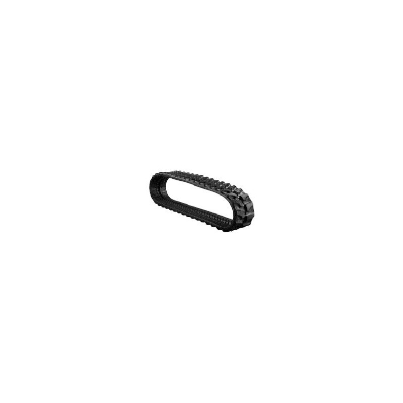Kit Cingolo Alto + Rulli Cingolo (per cambio ) 5800615 ORIGINALE PERUZZO