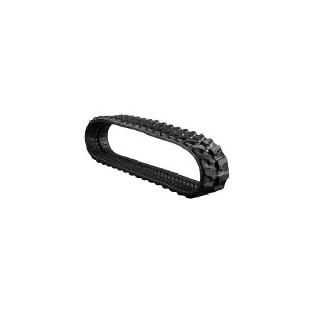 High Track Kit + Track Rollers (for complete gearbox) 5800615 ORIGINAL PERUZZO | NewgardenAgri.com