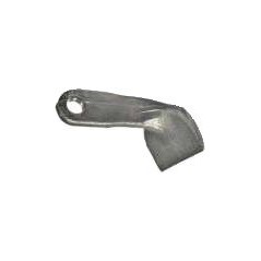 Mazo forjado para cortar arbustos pequeños y lineales 5030030 ORIGINAL PERUZZO | NewgardenAgri.com
