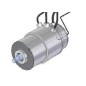 Moteur électrique sur chenilles pour Robofox Hybrid à partir de 2024 5800731 ORIGINAL PERUZZO