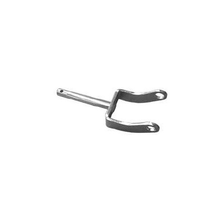 ForForcella ruota HD 5150501 ORIGINALE PERUZZO | NewgardenAgri.com