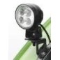 Luces LED de Ø80 mm para iluminar momentos de trabajo 5800950 ORIGINAL PERUZZO