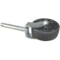 Laufrad + Gabel FOX 5026540 ORIGINAL PERUZZO