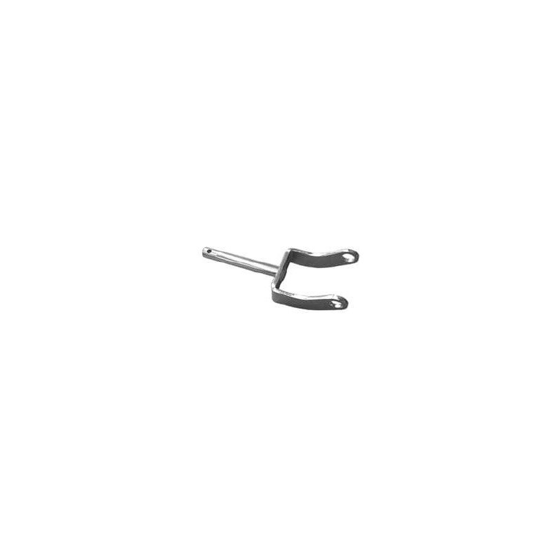 Horquilla ORIGINAL PERUZZO FOX 5009502
