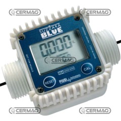 Contalitri digitale K24 per AD-BLUE e acqua 20861 | NewgardenAgri.com
