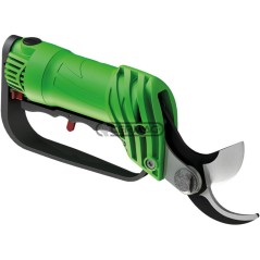 Forbice pneumatica per frutta Diametro taglio 35 mm 20718 MadeinItaly | NewgardenAgri.com