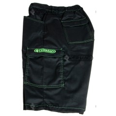 Bermuda CERMAG Größe S 00342 CERMAG | NewgardenAgri.com