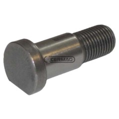 Vis spéciale M12X1,25X40 44012300C | NewgardenAgri.com