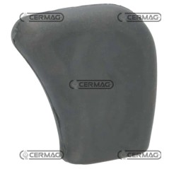 perilla de distribuidor adicional 5189193C | NewgardenAgri.com