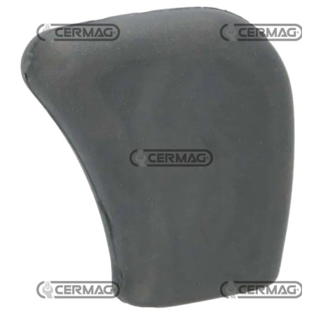 zusätzlicher Verteilerknopf 5189193C | NewgardenAgri.com