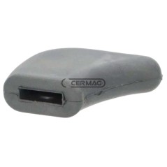 zusätzlicher Verteilerknopf 5189193C