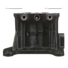 Brida para distribuidores NH5176799