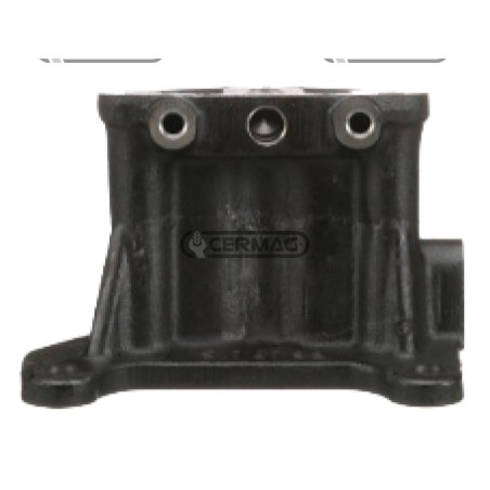 Brida para distribuidores NH5176799