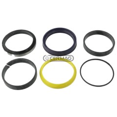 50-mm-Lenkungsdichtungssatz 027363634 | NewgardenAgri.com