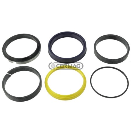 50-mm-Lenkungsdichtungssatz 027363634 | NewgardenAgri.com