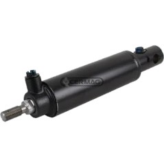 Cilindro di sterzo LANDINI 84662