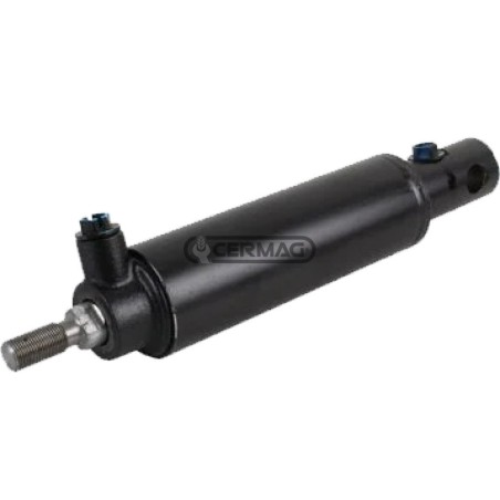 Cilindro di sterzo LANDINI 84662