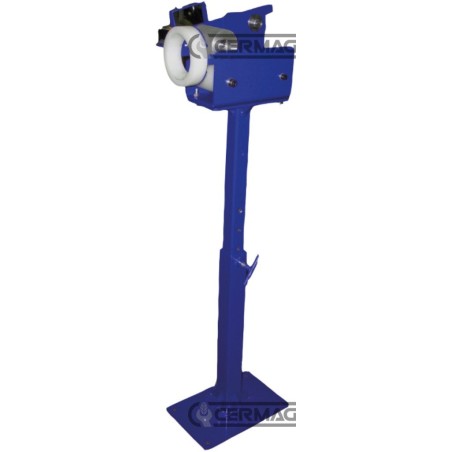 Contametri per tubo oleodinamico 81694 | NewgardenAgri.com
