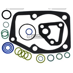 Dichtungen für Hubverteiler 13524 | NewgardenAgri.com