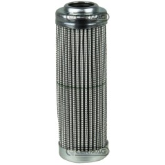 Cartuccia di ricambio per 84086 Grado di filtrazione 10 µm 84087 Ikron | NewgardenAgri.com