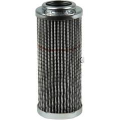 Cartuccia per filtri alta pressione serie HF 745-20 Grado di filtrazione 25 µm 84095 Ikron | NewgardenAgri.com