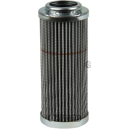 Cartuccia per filtri alta pressione serie HF 745-20 Grado di filtrazione 10 µm 84097 Ikron | NewgardenAgri.com