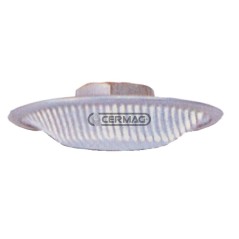 Suction filter with threaded connection Flow rate 12 l/min 82832 Made in Italy | NewgardenAgri.com