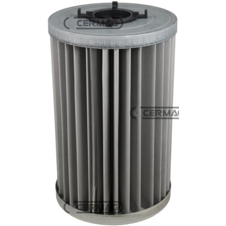 Cartuccia per filtro a bassa pressione Grado di filtrazione 60 µm 82816 MadeinItaly | NewgardenAgri.com