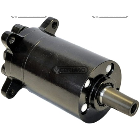 Servolenkung für LANDINI CNH Danfoss STM-H-ON Hubraum 50 cm³/U/min 84242 Ognibene | NewgardenAgri.com