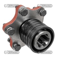 Soporte para bomba 84616 920838 | NewgardenAgri.com