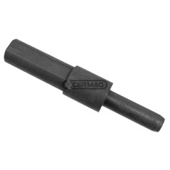 Abisolierstift für Außenrohre, Größe 5/8", 83828 | NewgardenAgri.com
