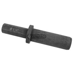 Pasador pelatubos externo tamaño 3/4" 83831 | NewgardenAgri.com