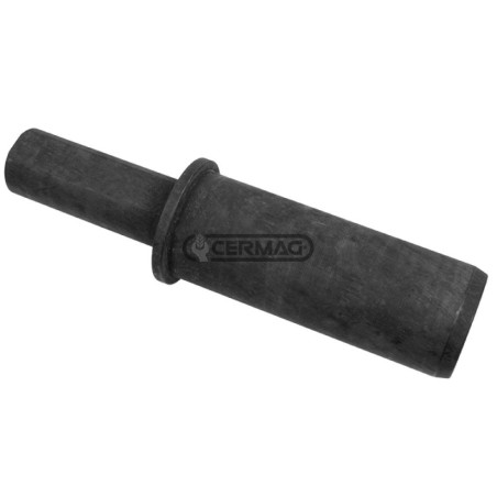 Pasador pelatubos externo tamaño 1/2" 83832 | NewgardenAgri.com