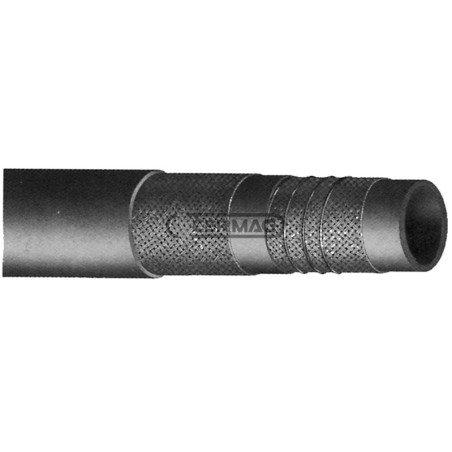 SAE 100 R4 Diámetro del tubo de succión 1" pulgadas 81394 Manuli | NewgardenAgri.com