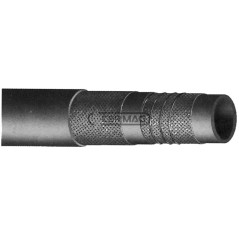 SAE 100 R4 Diámetro del tubo de succión 2" pulgadas 82243 Manuli | NewgardenAgri.com
