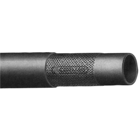 Tube flexible SAE 100 R6 - MULTITEX Diamètre 3/4" pouce 81382 Manuel | NewgardenAgri.com
