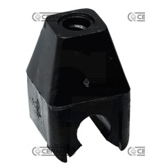Cabezal de resorte de gas LA3303019M3 | NewgardenAgri.com