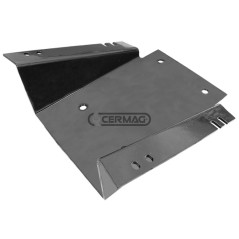 Soporte de asiento FIAT SERIE 90 5161373C