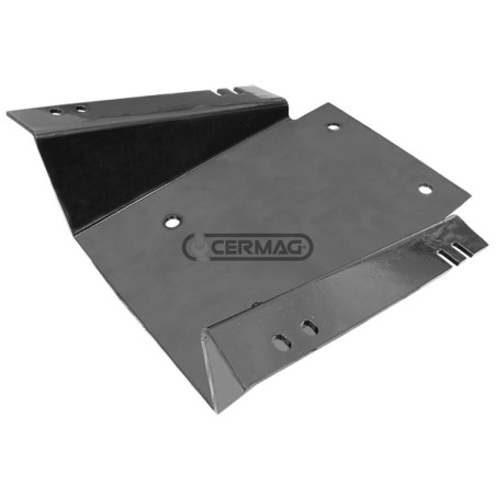 Soporte de asiento FIAT SERIE 90 5161373C