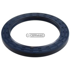 Retén de aceite 60x90x11/14,5 mm 04357913C | NewgardenAgri.com