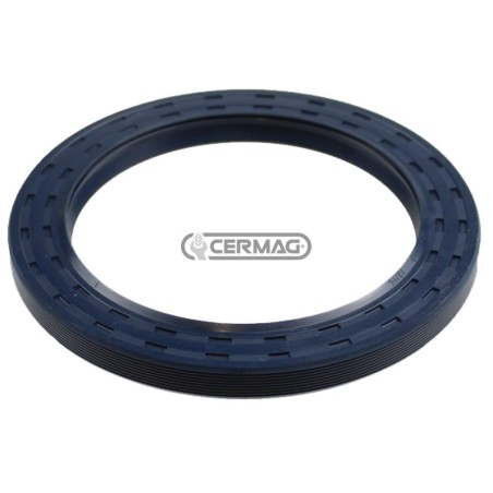 Retén de aceite 60x90x11/14,5 mm 04357913C | NewgardenAgri.com
