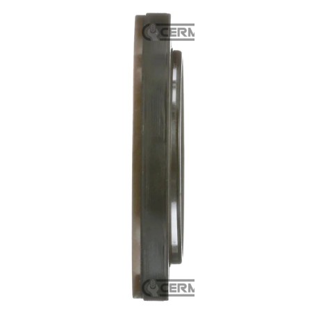 Anillo de sellado de aceite. Dimensiones: 70 x 100 x 12,5-16 mm. Tipo: 5801483558C