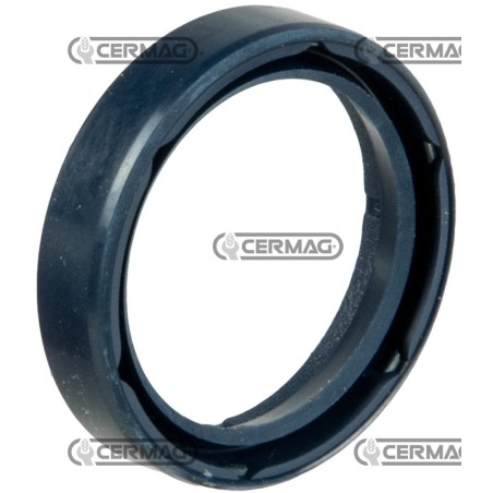 Anillo de sellado de aceite. Dimensiones: 30x44x11 mm. Tipo: COMBI 65104 CORTECO | NewgardenAgri.com