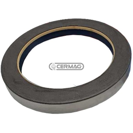 Anello paraolio Dimensioni 105x140x16 mm Tipo COMBI 65660 CORTECO | NewgardenAgri.com