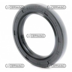 Paraolio per freni Dimensioni 38x55x7 mm LA395563X1 | NewgardenAgri.com