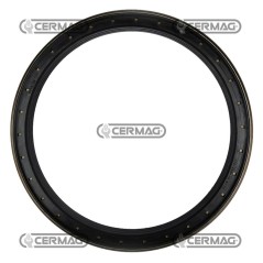 Anillo de sellado especial 170x200x17 Dimensiones 170x200x17 mm SLH215291240 | NewgardenAgri.com