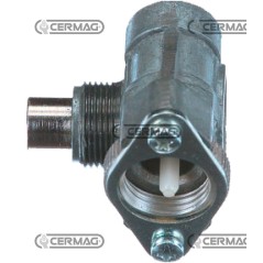 Rinvio angolare contagiri FIAT 5086145C