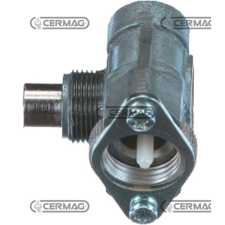 Rinvio angolare contagiri FIAT 5086145C